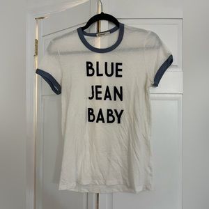 Marine Layer T Shirt